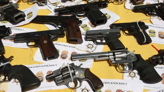 GUN VIOLENCE CALIFORNIA.jpg